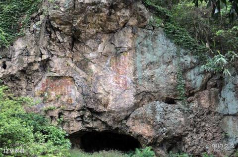 惠州龙门温泉旅游度假区旅游攻略 惠州龙门温泉旅游度假区旅游攻略