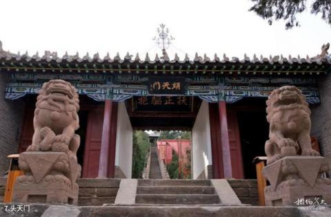 商洛柞水溶洞旅游攻略 商洛柞水溶洞旅游攻略