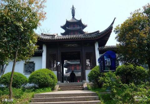 山西常家大院旅游攻略 山西常家大院旅游攻略