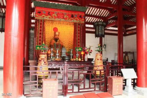 广州花都石头记矿物园旅游攻略 广州花都石头记矿物园旅游攻略