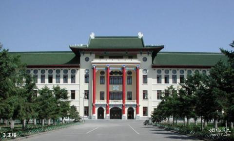 鸡西兴凯湖旅游攻略 鸡西兴凯湖旅游攻略