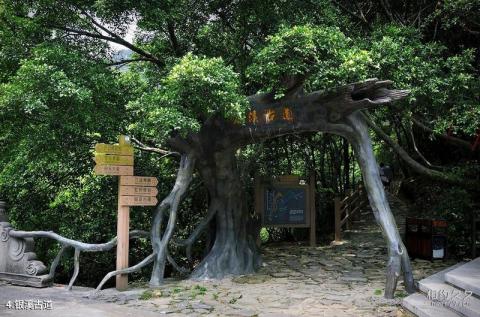 佛山顺德罗浮宫国际家具艺术博览中心旅游攻略 佛山顺德罗浮宫国际家具艺术博览中心旅游攻略