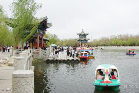 新疆霍尔果斯中哈国际旅游区旅游攻略 新疆霍尔果斯中哈国际旅游区旅游攻略