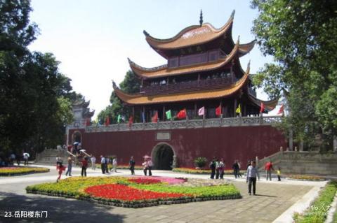 墨西哥圣普里斯卡教堂旅游攻略 墨西哥圣普里斯卡教堂旅游攻略