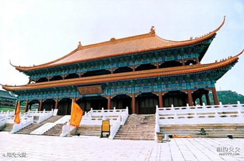 珠海淇澳岛旅游攻略 珠海淇澳岛旅游攻略