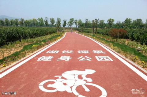 无锡惠山老街旅游攻略 无锡惠山老街旅游攻略