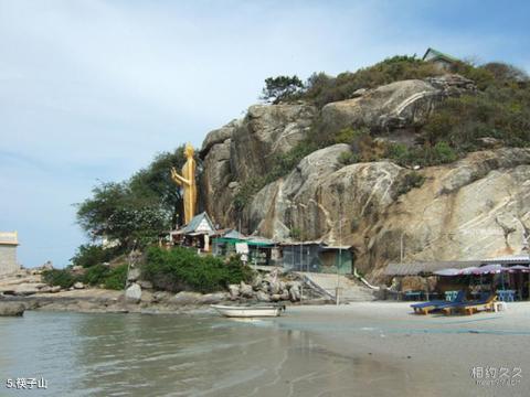 江西鄱阳湖旅游攻略 江西鄱阳湖旅游攻略