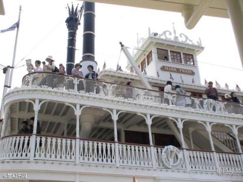 柳州融安石门仙湖旅游攻略