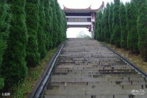 南平杉湖岛度假区旅游攻略 南平杉湖岛度假区旅游攻略