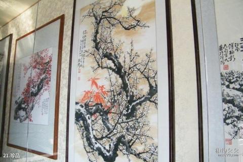 修水南崖清水岩风景区旅游攻略 之 珍品 修水南崖清水岩风景区旅游攻略 之 珍品