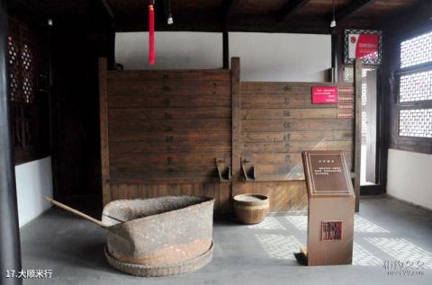 苏州支硎山观音寺旅游攻略 苏州支硎山观音寺旅游攻略