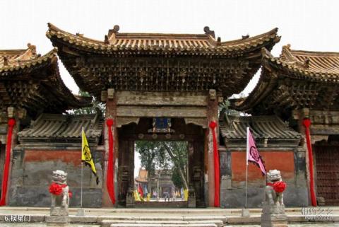 河源新丰江大坝风景区旅游攻略 河源新丰江大坝风景区旅游攻略