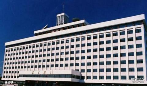 沈阳新民三农博览园旅游攻略 沈阳新民三农博览园旅游攻略