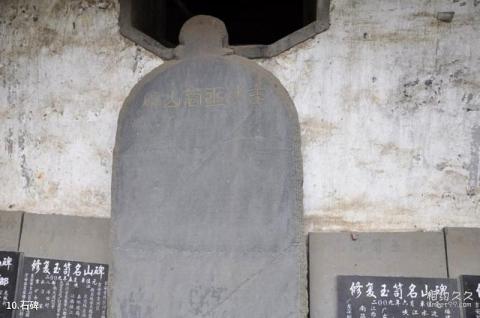 沈阳二战盟军战俘营旧址陈列馆旅游攻略 沈阳二战盟军战俘营旧址陈列馆旅游攻略