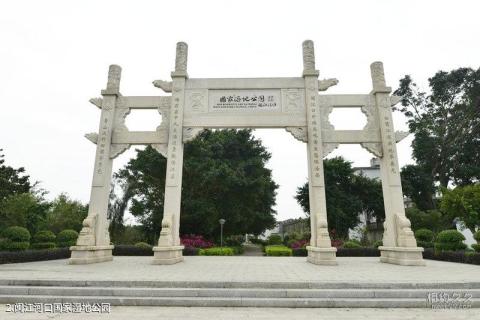 福州闽江河口国家湿地公园旅游攻略 之 闽江河口国家湿地公园 福州闽江河口国家湿地公园旅游攻略 之 闽江河口国家湿地公园