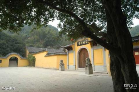 大理双廊古镇旅游攻略 大理双廊古镇旅游攻略
