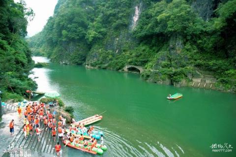 怀化芷江抗战受降旧址旅游攻略 怀化芷江抗战受降旧址旅游攻略