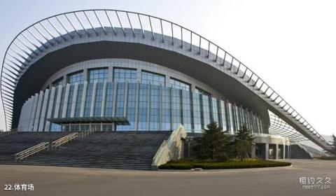 牡丹江三道关国家森林公园旅游攻略 牡丹江三道关国家森林公园旅游攻略