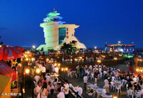 石家庄抱犊寨景区旅游攻略 石家庄抱犊寨景区旅游攻略