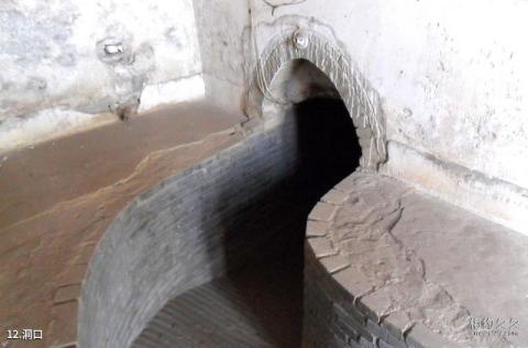 正定天宁寺旅游攻略 正定天宁寺旅游攻略
