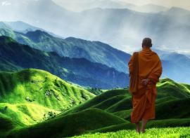 西藏旅行|拉萨旅游攻略