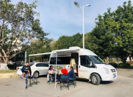 云南游记：来自西南边陲的“黑暗料理”，就问你敢不敢吃……