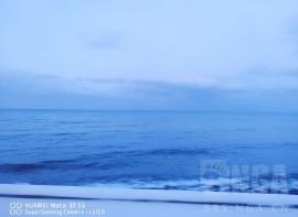 [游记分享] 14天关西北海道只狼(狗)暴走之行（十）