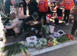 云南腾冲游记：一口沸腾了数百万年的锅……