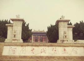 洛阳游记|我在洛城思念你