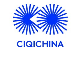 苏州游记 | 博主陈奶酪带你打卡姑苏
