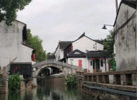 总结游03[苏州游]