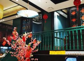 嫩草香格里拉游记（上）：没有一部相机，比得上自己的眼睛