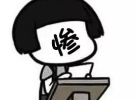 川西大环之旅 | 第七天：被抢镜的塔公草原