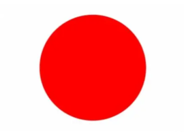 东亚旅游攻略—日本签证篇