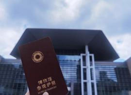 长沙游记|在人间烟火中穿行Ⅳ