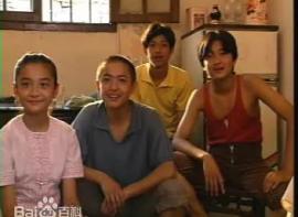 西双版纳游记：生平第一次被“非礼”，对方居然是一只八岁小象
