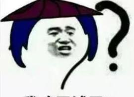 云南普洱游记：冬天别去海南人从众𠈌了， 这里才是最适合猫冬的地方……