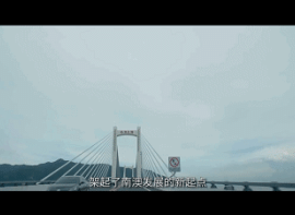 家庭出游&amp;公司团建必看！这些南澳岛景点总有一个适合你！