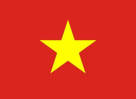 东南亚国家旅游攻略—签证篇（三）越南+缅甸
