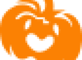 成都游第六天