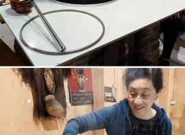 杭州自驾贵州9日游（下）