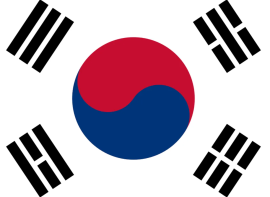 东亚旅游攻略—韩国签证篇