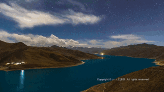 有人拼西藏旅游吗？花最少的钱，看最贵的景！